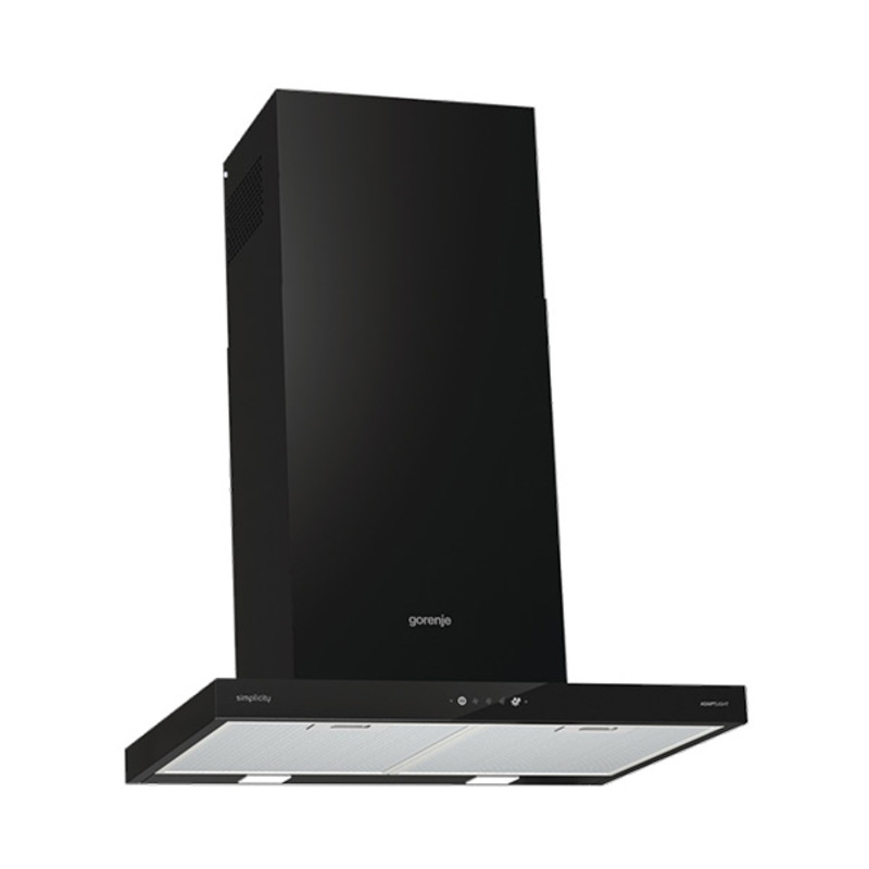 Gorenje Aspirator WHT6SYB