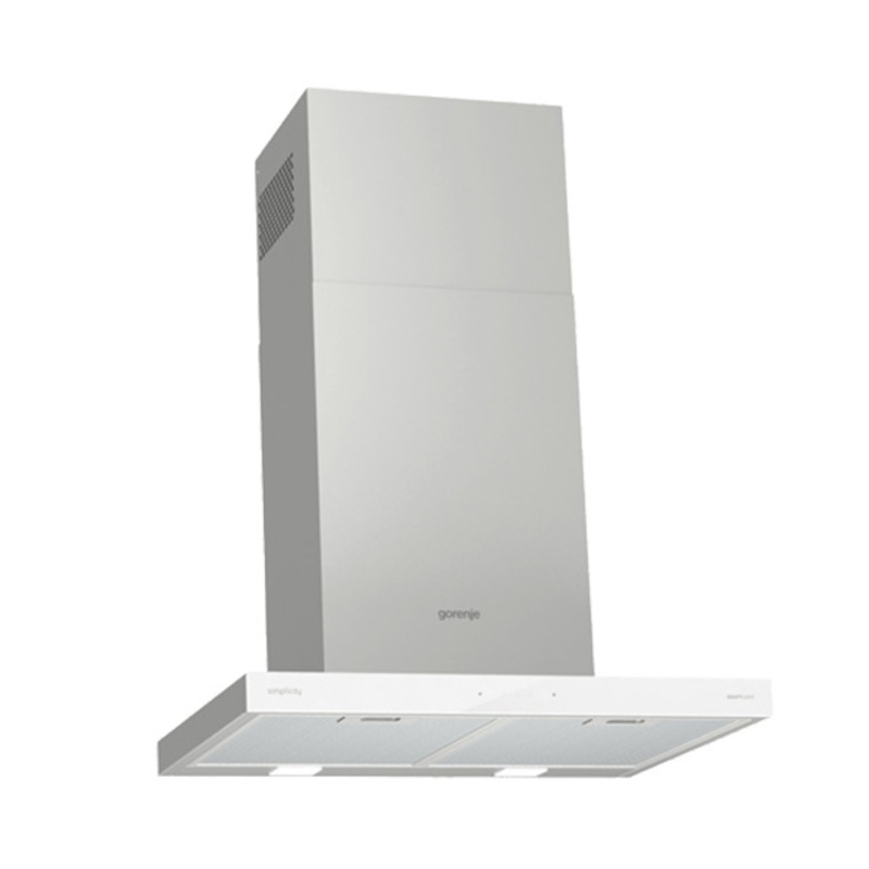 Gorenje Aspirator WHT6SYW