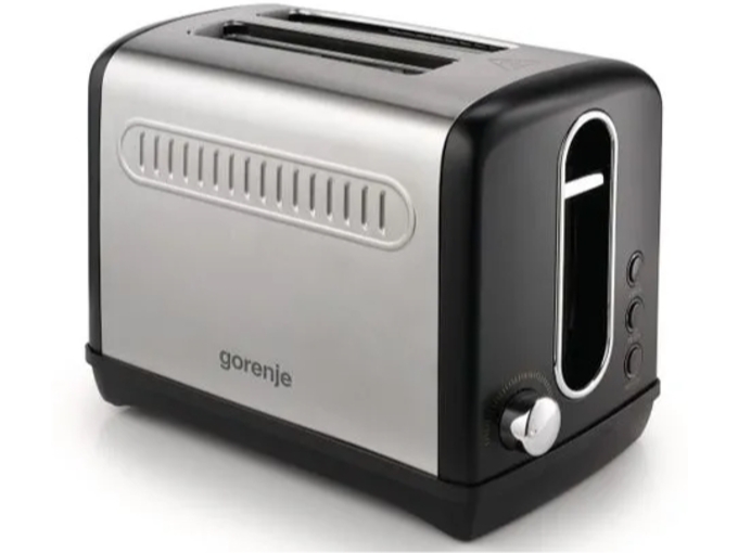 Gorenje Toster T1100CLBK