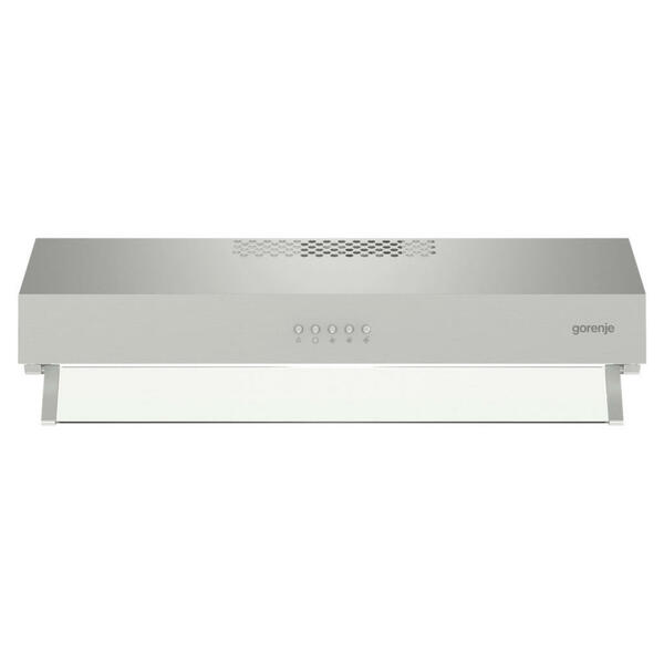 Gorenje  Aspirator WHU629AX/M