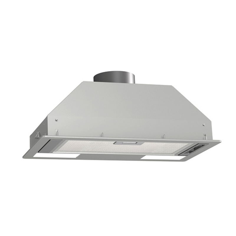 Gorenje Ugradni aspirator BHI611ES