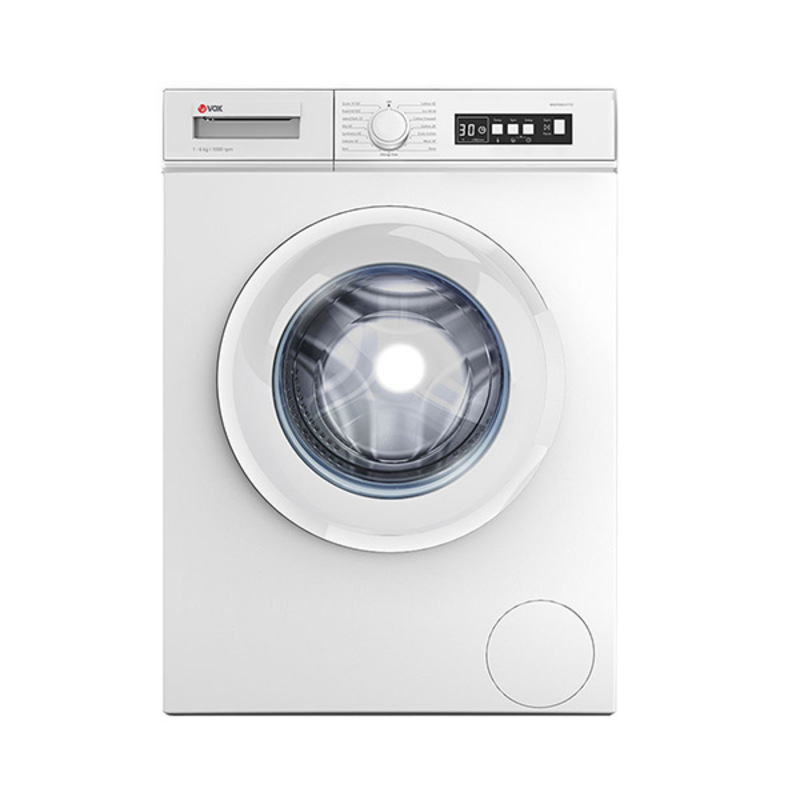 Vox WM1060SYTD mašina za pranje veša 6kg