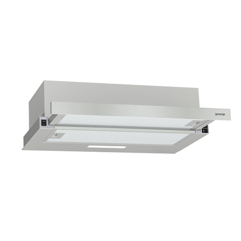 Gorenje Ugradni aspirator TH60E3X