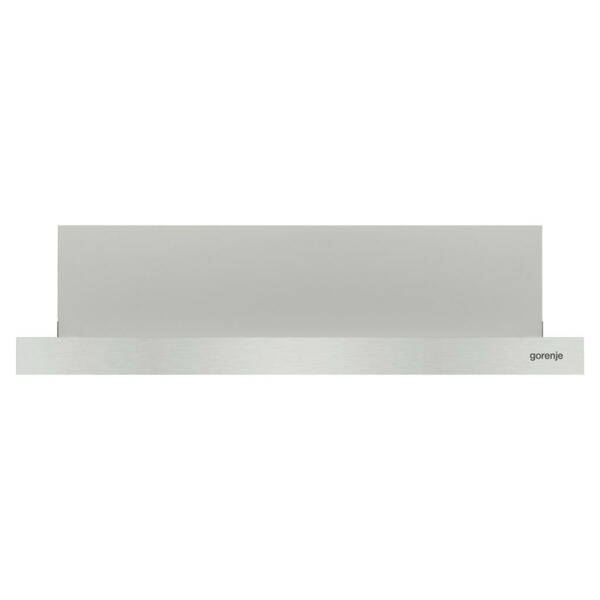 Gorenje Ugradni aspirator TH62E4X