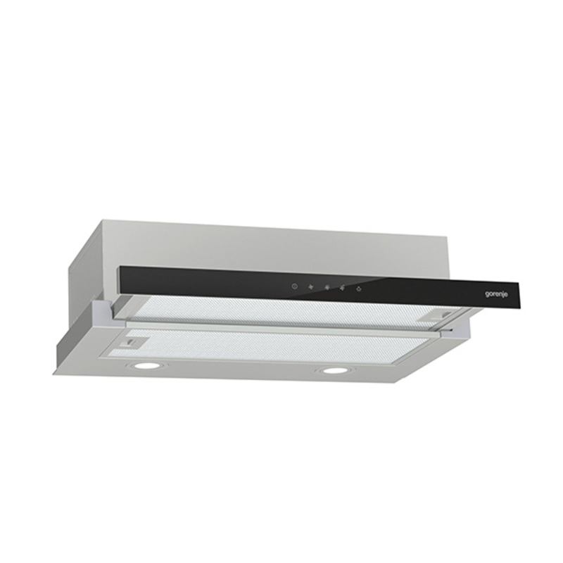 Gorenje Ugradni aspirator TH64E3SGB