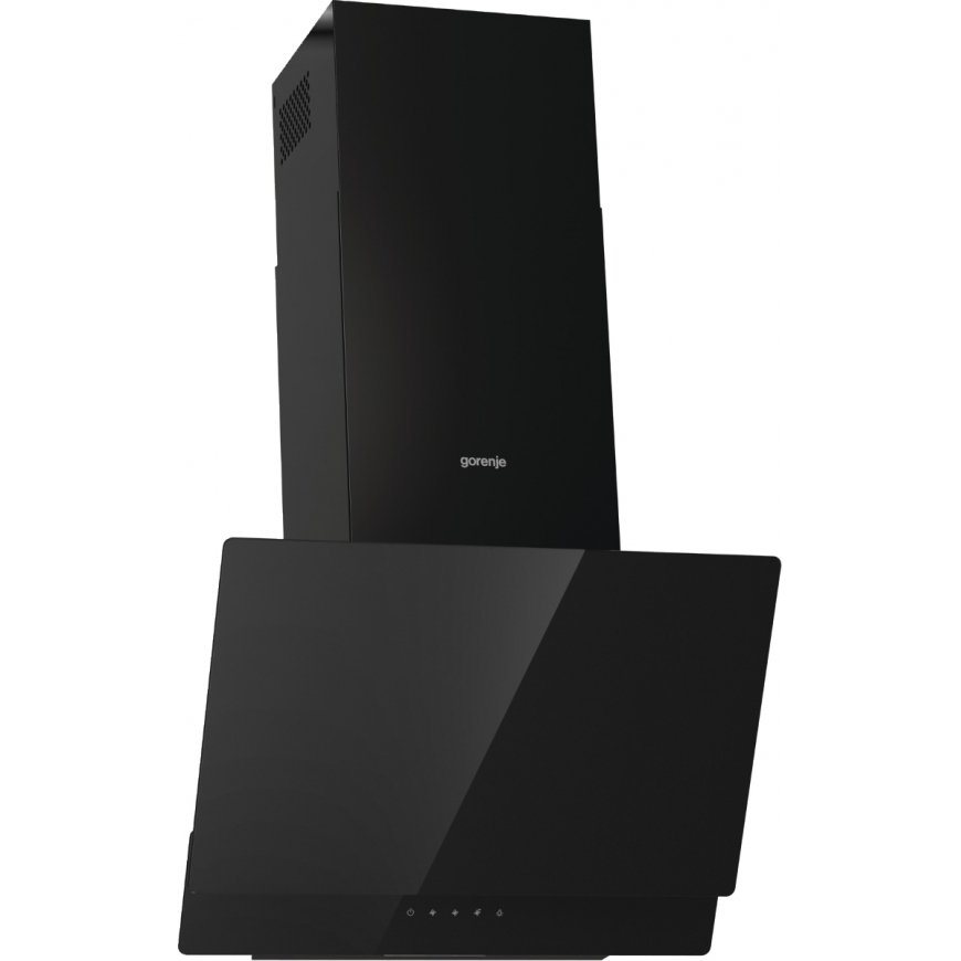 Gorenje Aspirator WHI649EB