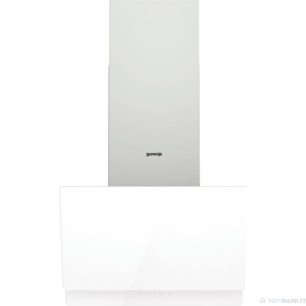 Gorenje Aspirator WHI649EXGW