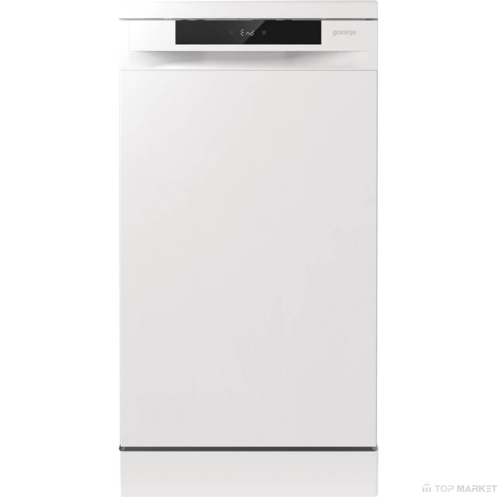 Gorenje Mašina za pranje sudova GS541D10W