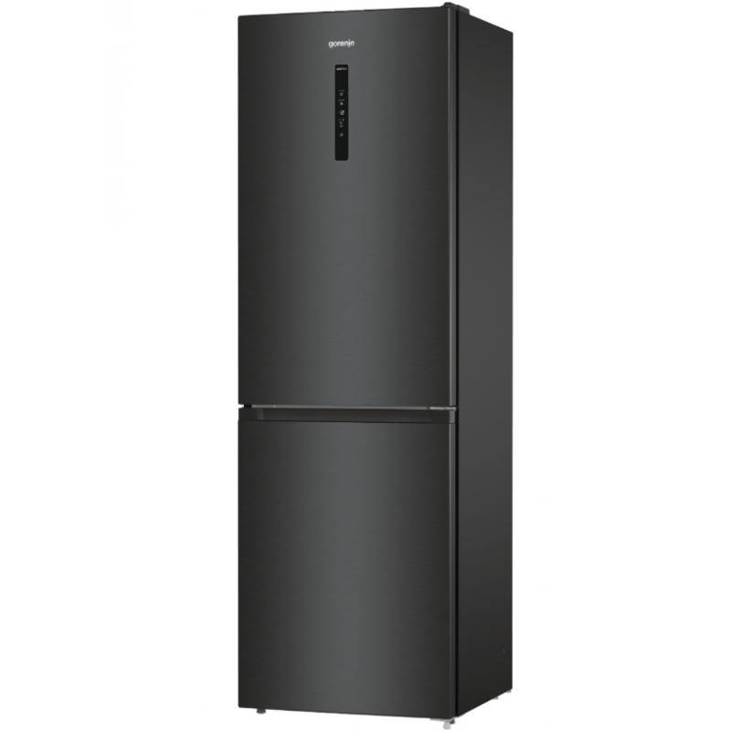 Gorenje Kombinovani frižider NRK619EABXL4