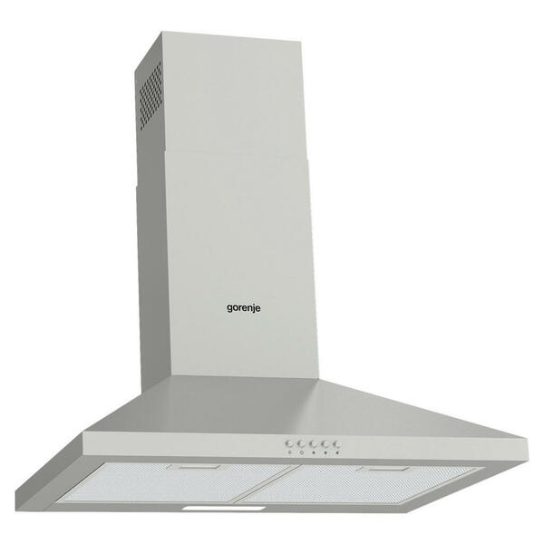 Gorenje  Aspirator WHC629E4X
