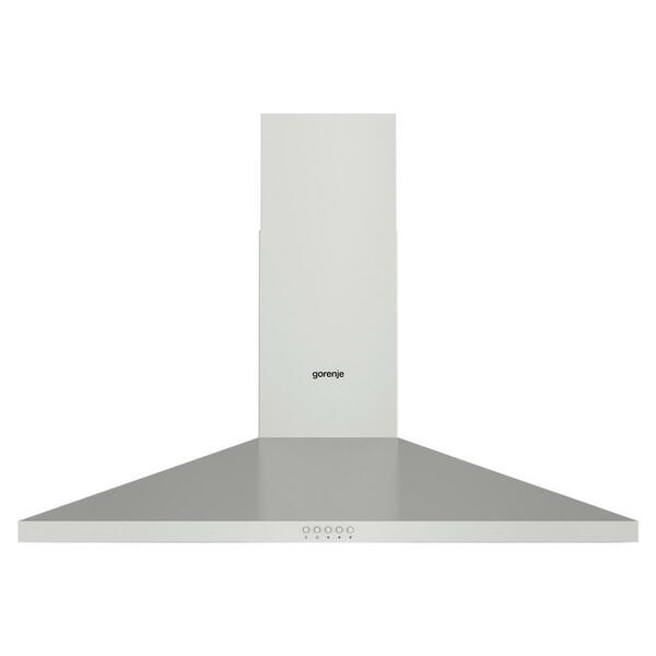 Gorenje Aspirator WHC929E4X