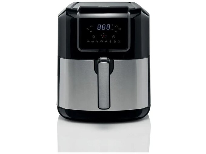 Gorenje Friteza na vruć vazduh AF1700DB