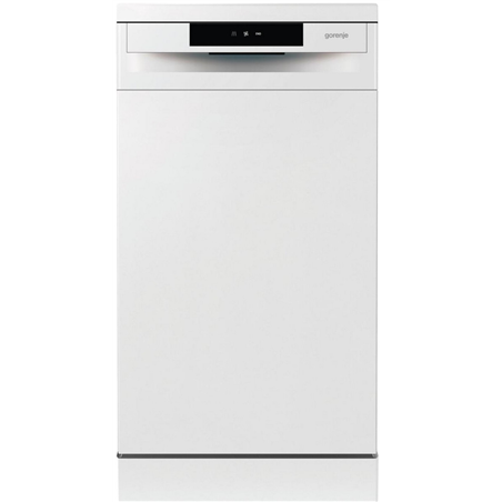 Gorenje Mašina za pranje sudova GS520E15W