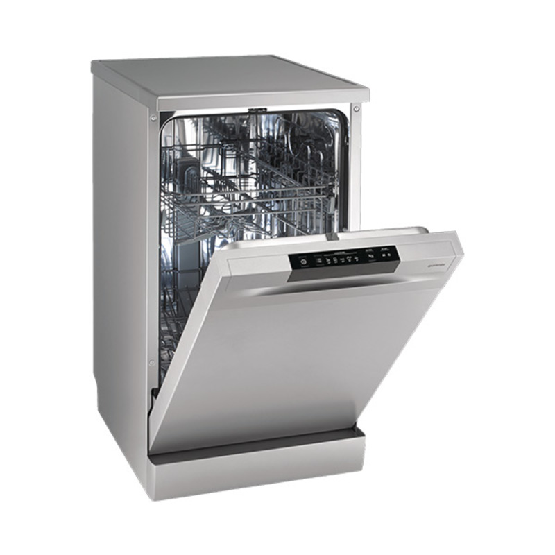 Gorenje Mašina za pranje sudova  GS520E15S