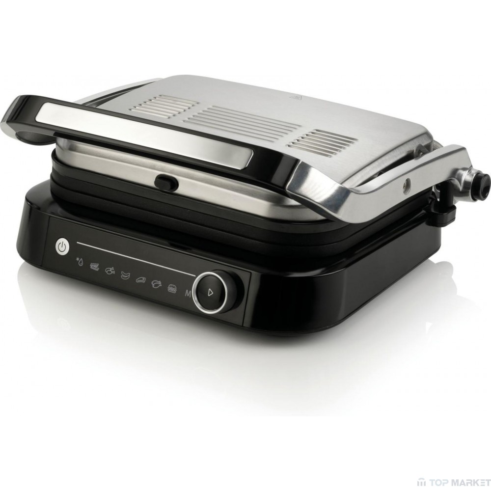 Gorenje Električni grill GCG2100S