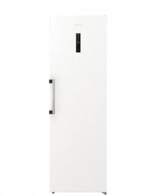 Gorenje Frižider sa jednim vratima R619EAW6