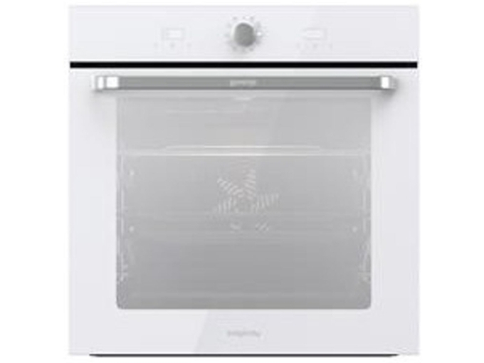 Gorenje Ugradna rerna BOS6737SYW