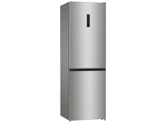 Gorenje Kombinovani frižider N61EA2XL4