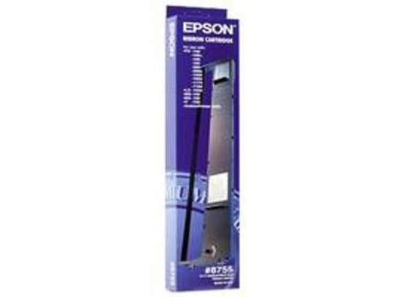 Epson S015642 ribon traka