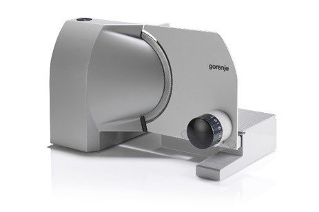 Gorenje Mesoreznica R708A