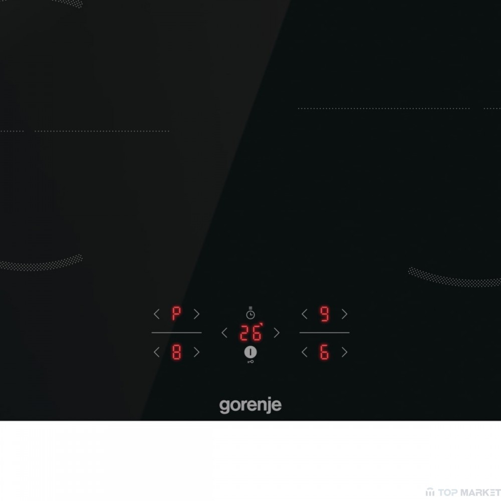 Gorenje Indukciona ugradna ploča GI6401BSC