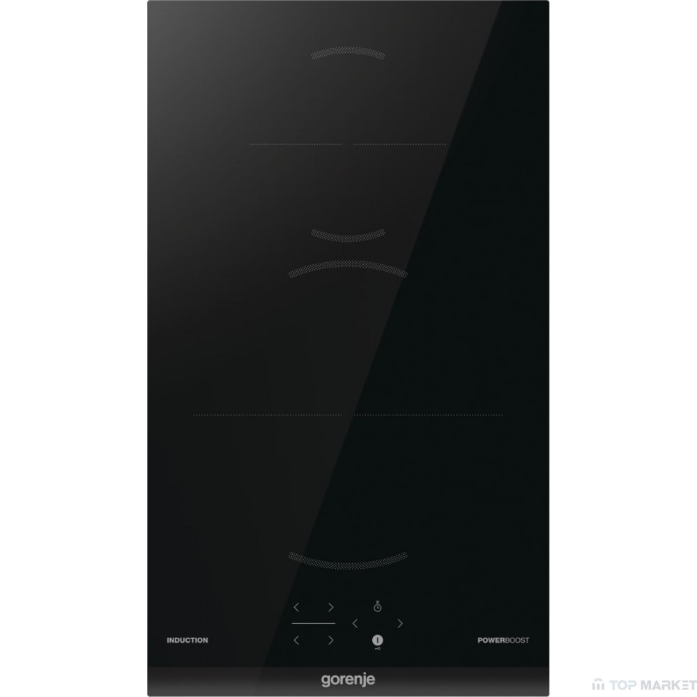 Gorenje Indukciona ugradna ploča GI3201BC