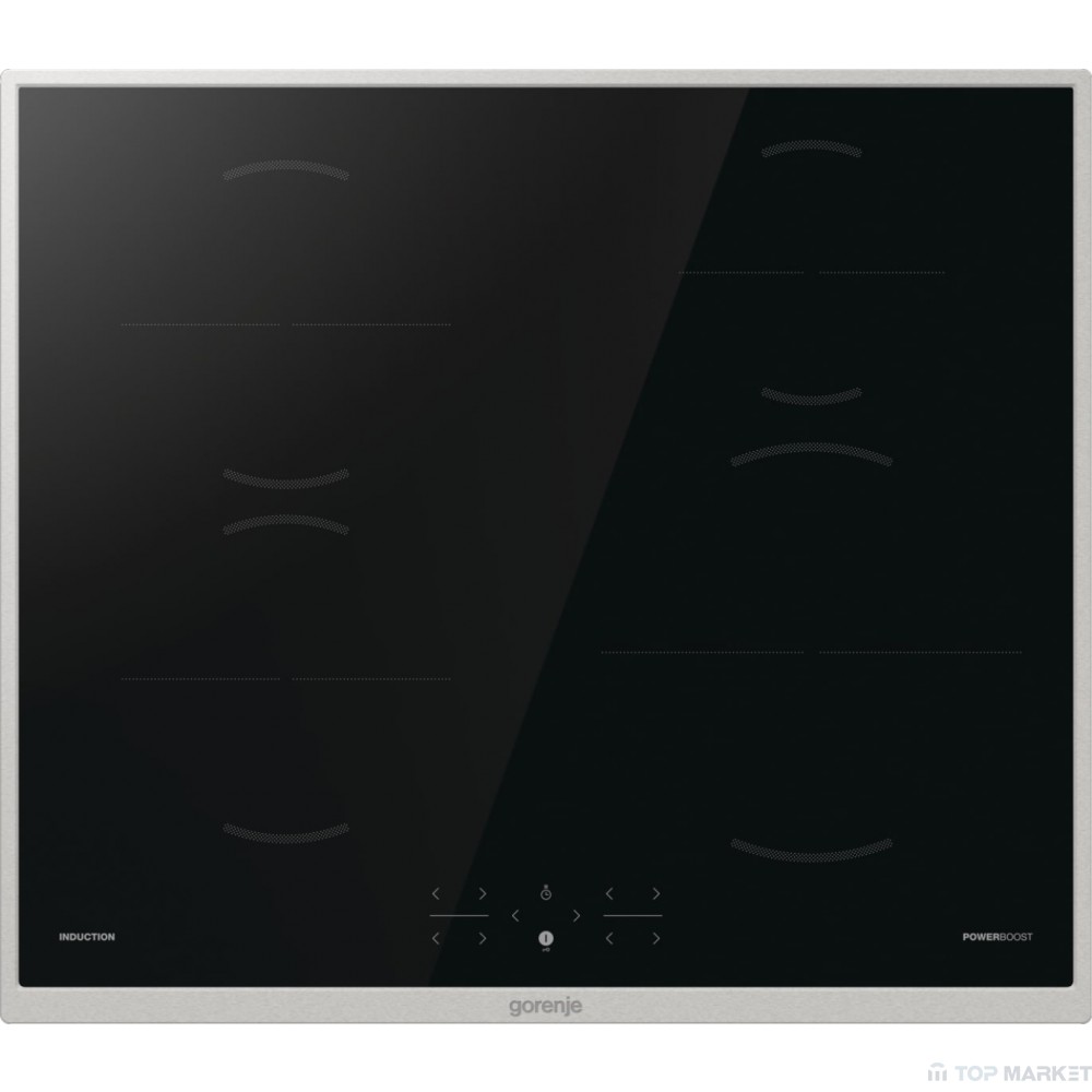 Gorenje Indukciona ugradna ploča GI6401BX