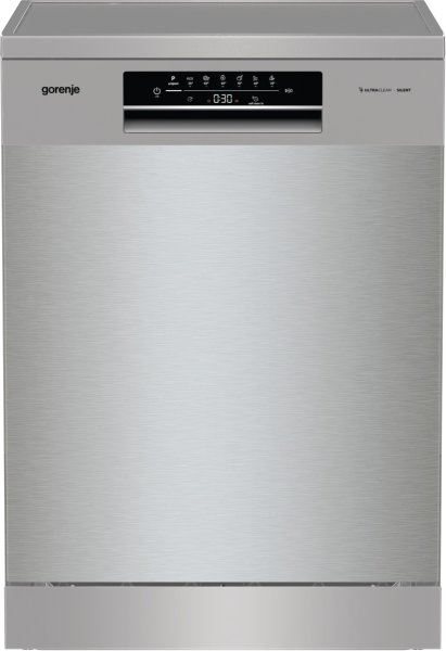 Gorenje Mašina za pranje sudova GS643E90X
