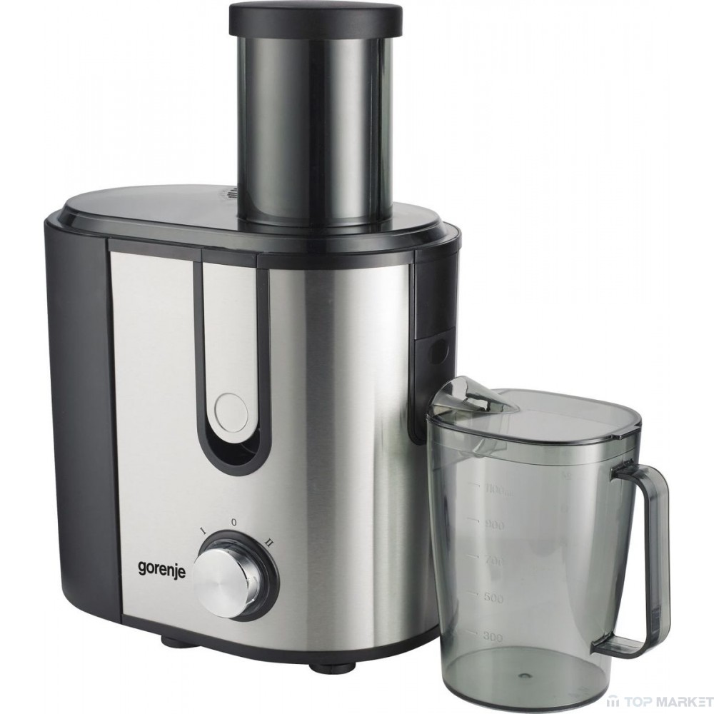 Gorenje  Sokovnik JC900E