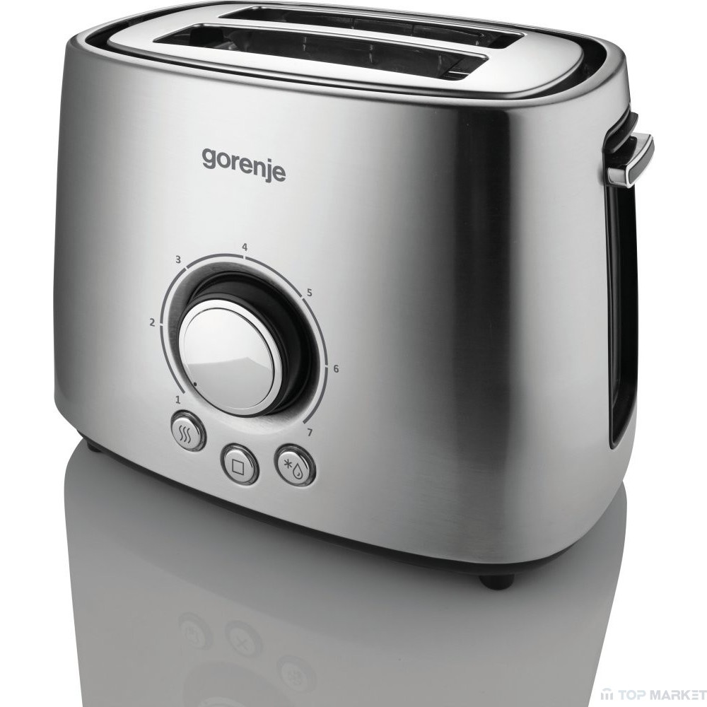 Gorenje Toster T1000E