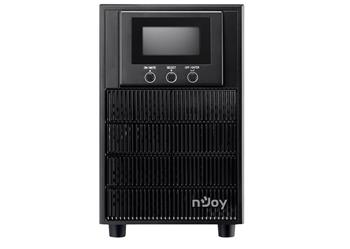 Aten PRO 2000 UPS 2000VA 1800W Online PWUP-OL200AP-AZ01B