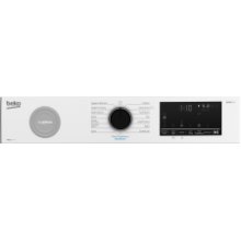 Beko Mašina za sušenje veša B5T60236W ProSmart inverter