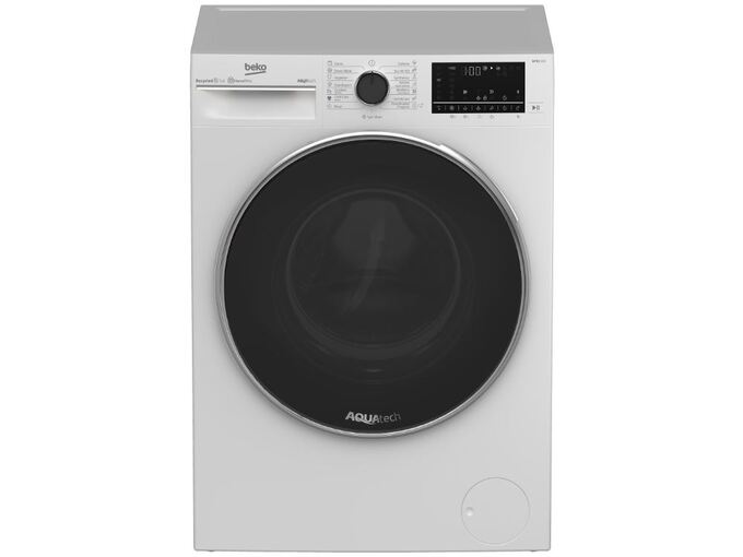 Beko Mašina za pranje veše B5WF U 79418 WB ProSmart Inverter