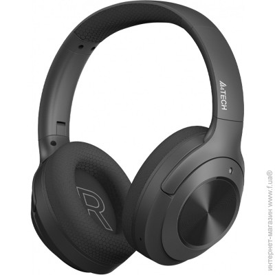 BH220 FSTYLER Wireless Slušalice sa Mikrofonom