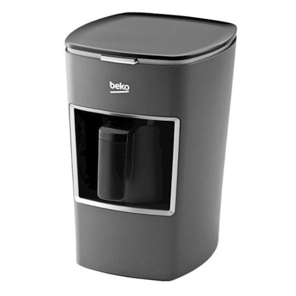 Beko Aparat za domaću kafu BKK2300