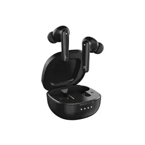 GENIUS HS-M910BT Wireless Stereo Slušalice sa Mikrofonom