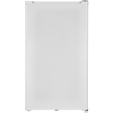 Beko Frižider LS9052WN 