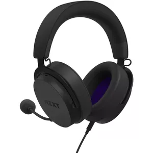 NZXT Relay slušalice crne (AP-WCB40-B2)