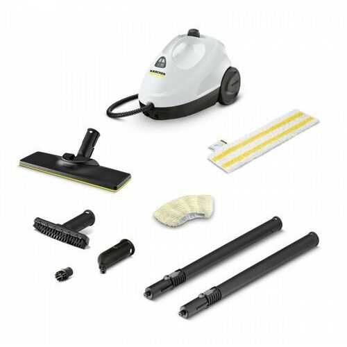 Karcher SC 2 EasyFix paročistač