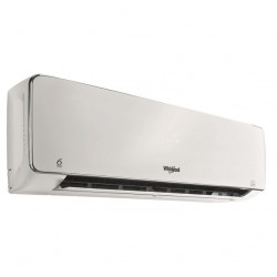 Whirlpool Inverter klima uređaj 12000 BTU SPIW312A3WF20 