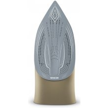 Senkor Pegla na paru SSI 8310GD
