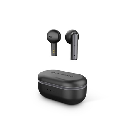Style 4 Ultra Space True Wireless slušalice crne