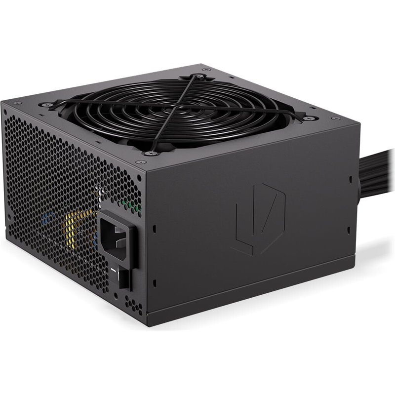 Endorfy Vero L5 Bronze 500W napajanje (EY7A004)