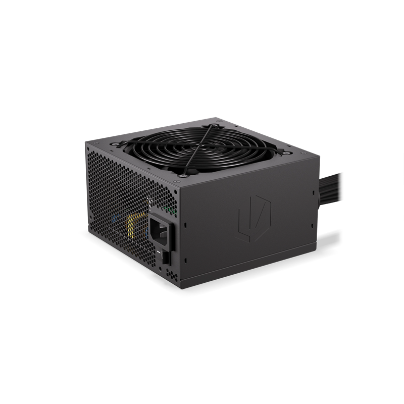 ENDORFY Vero L5 Bronze 700W napajanje