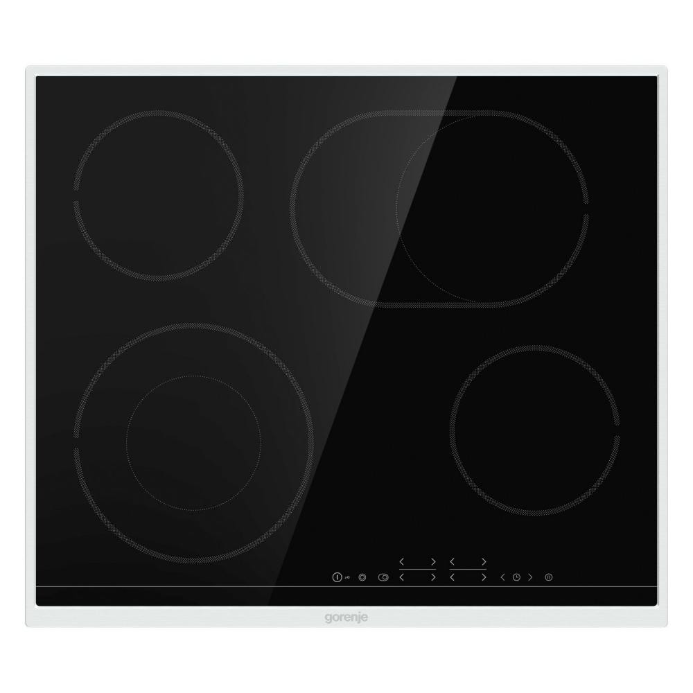 Gorenje Ugradna ploča ECT643BX