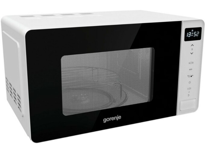 Gorenje Mikrotalasna MO20S4W