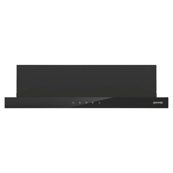 Gorenje  Ugradni aspirator TH64E4BG