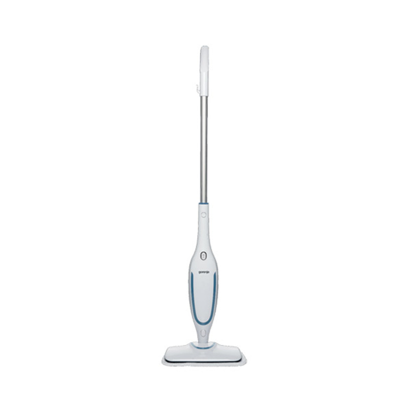 Gorenje Paročistač SC1200W