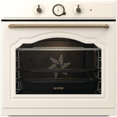 Gorenje  Ugradna rerna BOS67371CLI