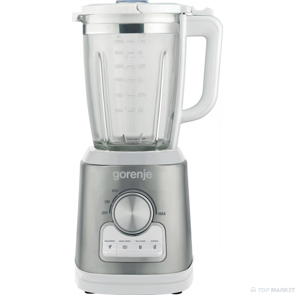 Gorenje Blender B1400E
